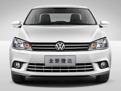 皮实耐操的国产车，60万公里无大修，延续了20年的销售传奇