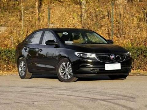 8万元家轿，性价比之王，10万A级车中的贵族，买捷达真的后悔了