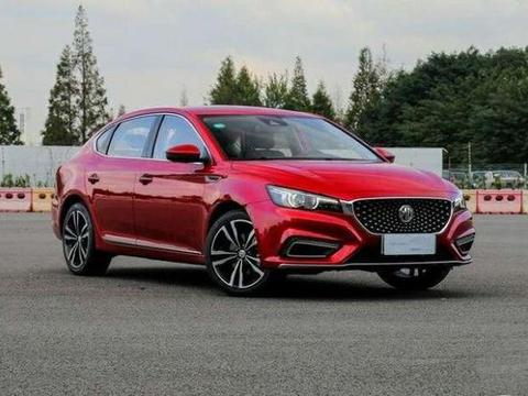 思域没它漂亮，性能吊打卡罗拉！十多万的价格、三十万的逼格