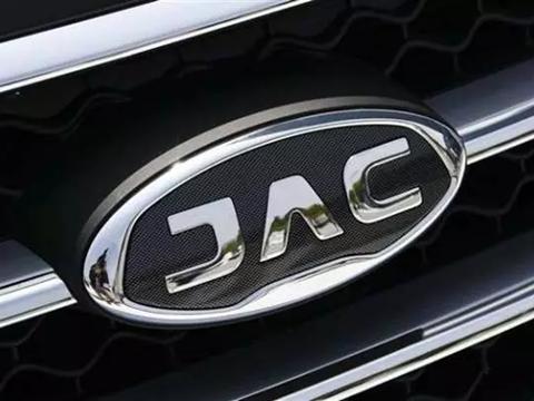 令人担忧的江淮：销量利润“腰斩”，新能源合作充当“冤大头”？