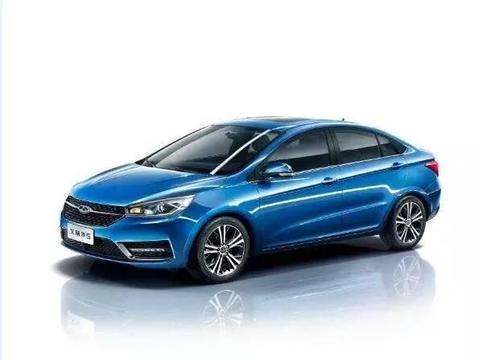 比SUV划算？8万左右90%没买SUV的人们选了它们