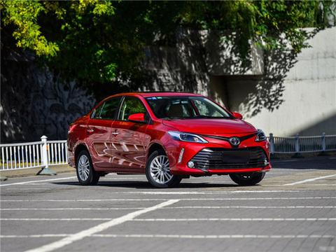 省油不贵真实惠！4月14-15日沈阳车展7万元家轿推荐！