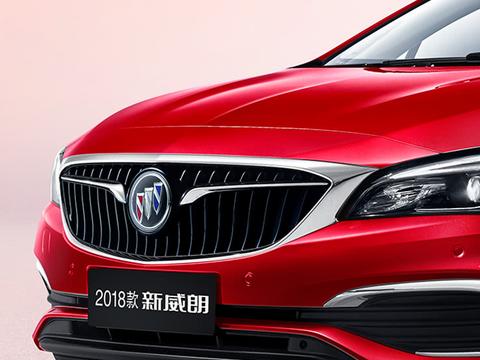 最囧的合资车，比思域漂亮，直降4万，不到12万，为何都不买账