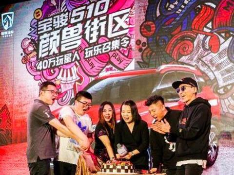 惊艳。这款国产SUV狂销46万辆 1.5L排量，15万合资品质，只卖7万