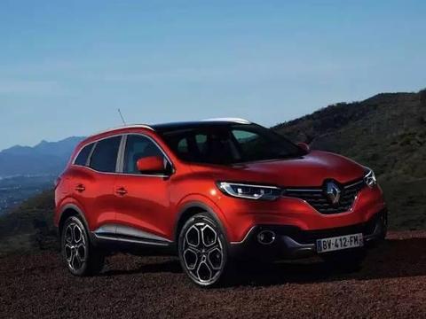 三款最值得推荐的“冷门”SUV，超值之选！