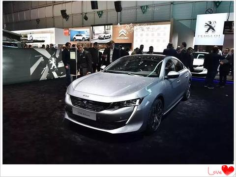 雅阁无法与之抗衡，无框门2.0T+8AT，16万起果断放弃凯美瑞。