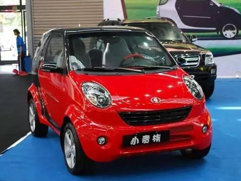 拿奖拿到手软，这些自主车型让奔驰奥迪宝马崩溃！