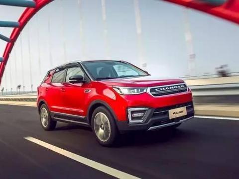 近期关注度最高的三款SUV，一车难求