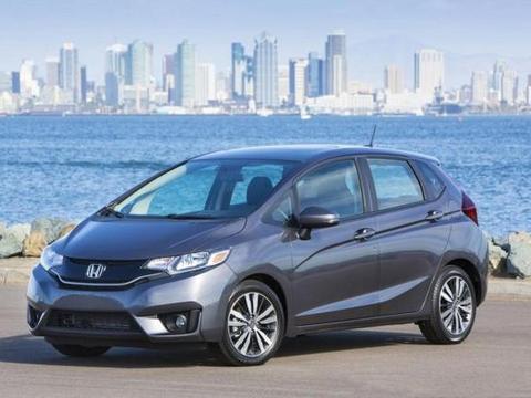 月薪5000的小年轻都爱这3辆，媳妇说：买它，我没有犹豫！