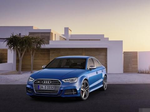 手握16万还买啥思域？这货撩妹比路虎强，买它不是老板也算精英