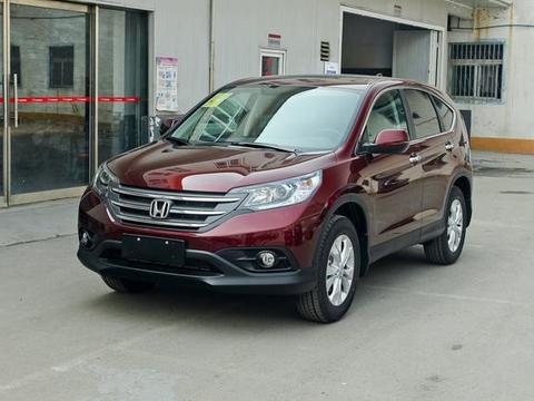 最值得买的“街车”，不止自主车有低于10万的