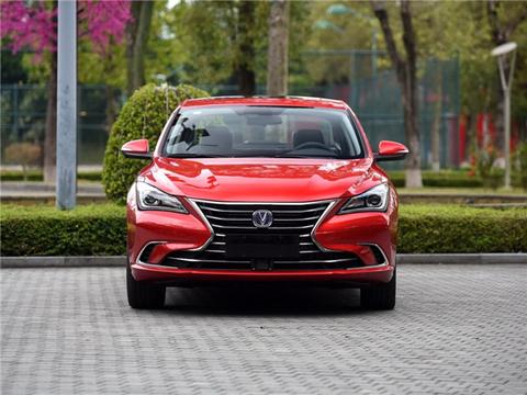 长安换代车型逸动和逸动DT是换汤不换药吗？