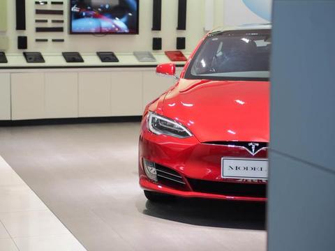 5.6s加速+大空间+高科技，这23.57万起车型简直可怕