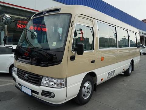 神车盘点，谁才是你心目中“逼王之王”