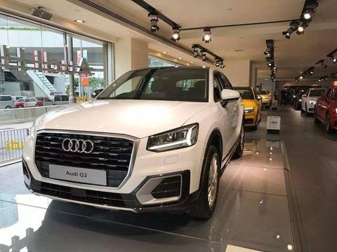 最便宜的豪车即将上市，15万起售人人疯抢！