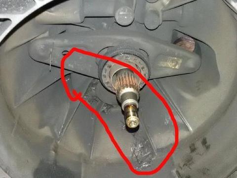 发动机最好的四个品牌, 最好的机器质保百万公里还是国产?