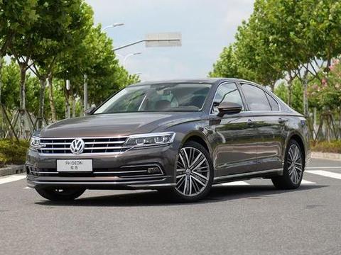 公认最失败C级车，降10万也无人问津，消费者真不好忽悠了！