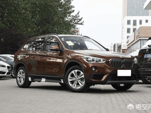 宝马X1怎么样？