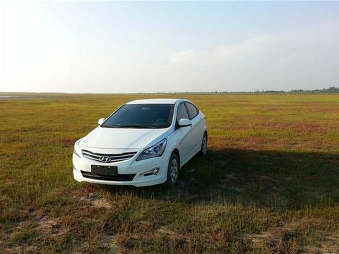 这三款7万左右的合资小型车谁最值得选