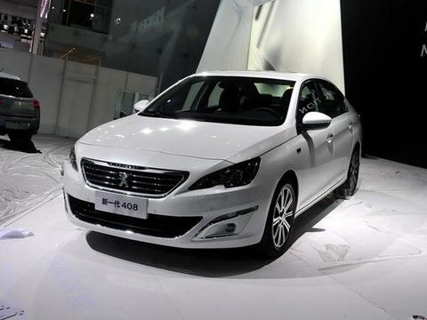 投诉量最高的20款车都有谁？