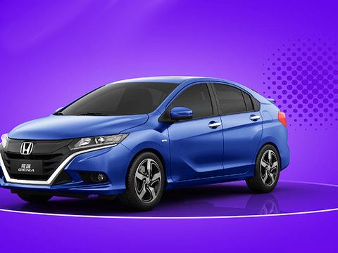 有它谁还买国产车，比捷达漂亮十倍，油耗3.5毛，8万