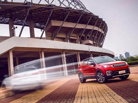 长安现在推出高端品牌，究竟算不算晚？