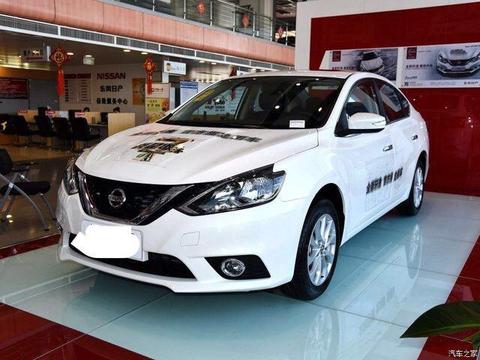 日产轩逸的质量怎么样？值得买吗？暗访完这8位车主后才知道答案