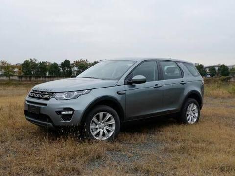 曾扬言吊打奥迪Q5,从51万掉到26万没人理，车主买它不如买汉兰达