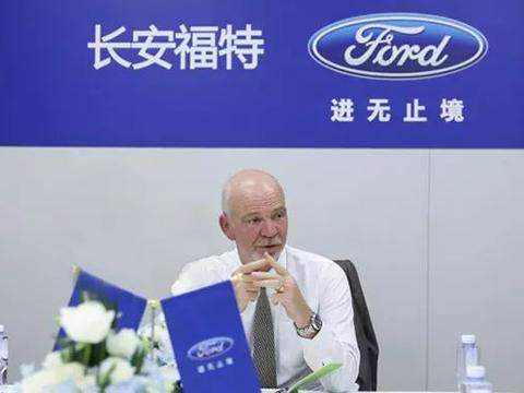 钟观 | 全新福克斯：焕然新生，能否继续助力长安福特打天下？