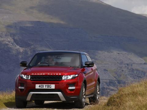 最坑人的7款伪豪车，奥迪A3上榜，第一款在国外几乎没人买账