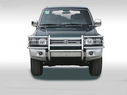 曾经川藏线上的越野之王，现12万都没人要·