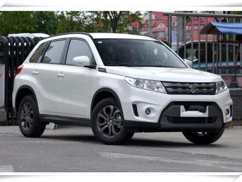 省油王改款霸气归来，油耗3毛配四驱，12万落地，果断放弃哈弗H6