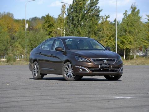 捷达的终结者，1.6T动力标配ESP才9万起，有它还看什么帕萨特