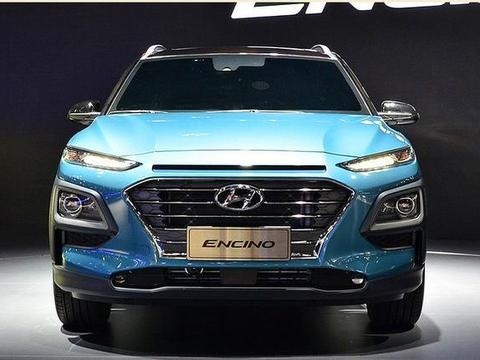 最憋屈的SUV，颜值吊打本田，动力堪比思域，仅售13万还是卖不动