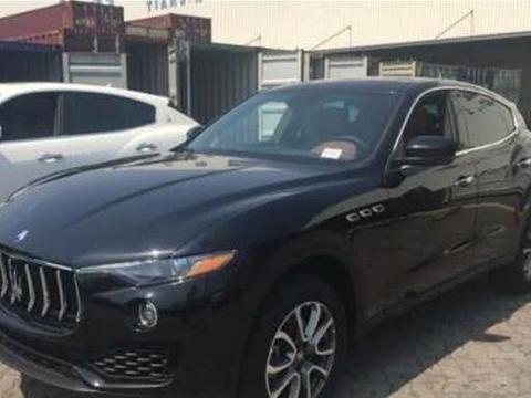 小伙120万喜提玛莎拉蒂，1000公里后晒出油耗