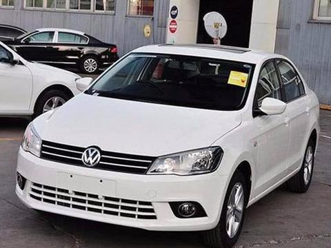 6款性价比逆天的神车，省油耐操，国产有幸上榜！