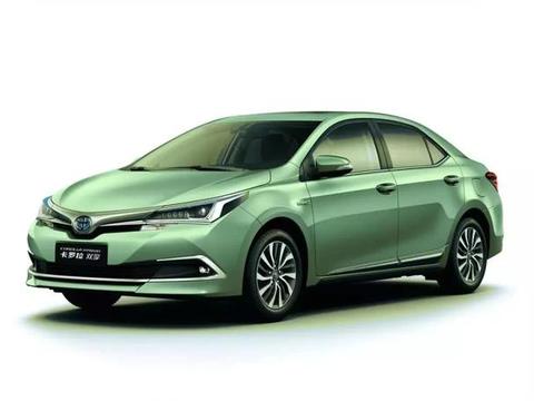 十万预算想要买车？