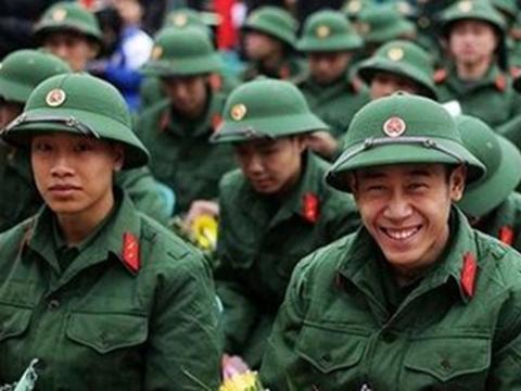 越南自卫反击战真相_中越自卫反击战电影_大学女生寝室自卫-圈子花园图片