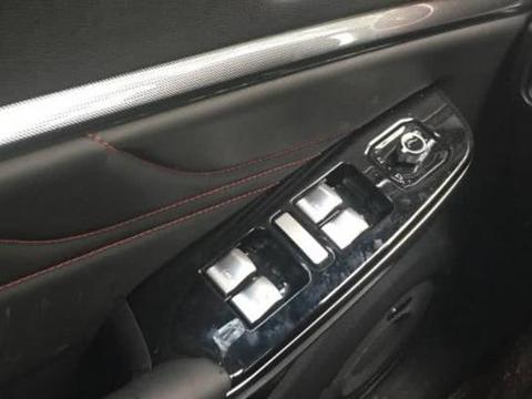 家人反对我买本田CRV，只能听朋友推荐买这部