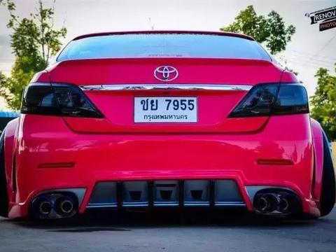 二十八岁之前开上这几款车，说明你小日子过得很不错