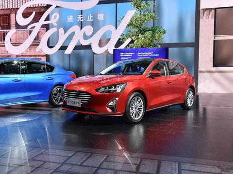 大家都在看这三款车，优惠力度大，最低十万就可拿下，你一定认识