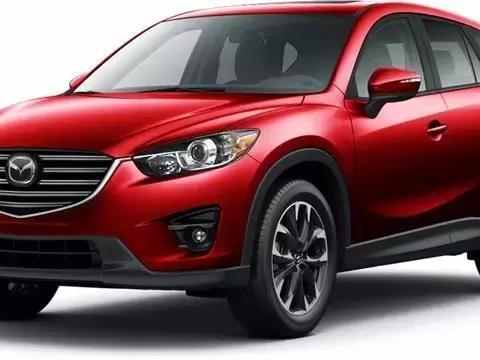 这家车厂 可能是全世界最固执的厂家了