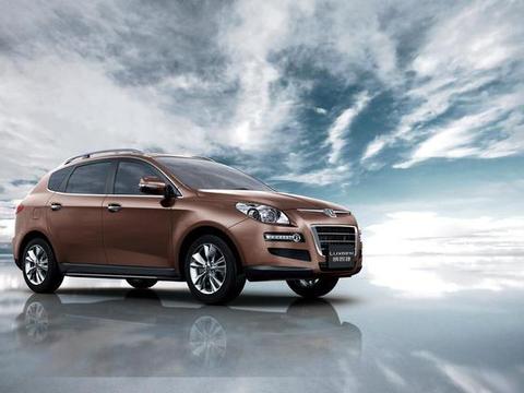 这些SUV在二手市场根本没人收！