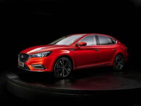 走亲访友开着三款合资车围观一大群，颜值高，性能好，别人都羡慕