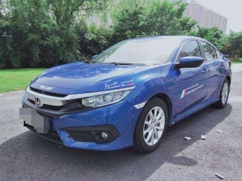 落地价13万, 现在只需12万, 当晒出油耗的那一刻, 整个人呆住了