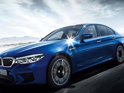 这款国产车被喷惨了，2月修车50次，遭3百车主集体投诉