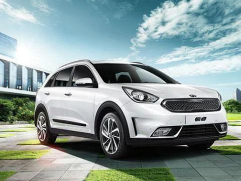 混动平民小王子来袭