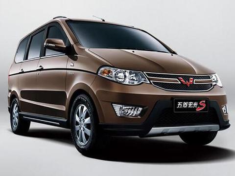 自主、合资MPV同台竞技