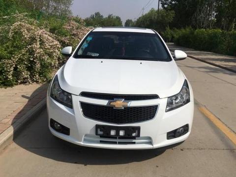 落地价16万，现在只需7万，路上已变“街车”，还看啥卡罗拉