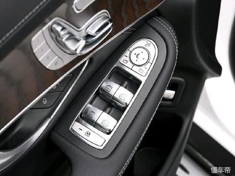 国产8年，这是唯一一款让奥迪Q5感受到威胁的SUV！